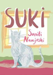 Suki