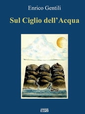 Sul Ciglio dell