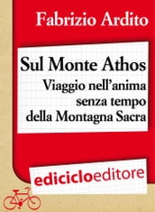 Sul Monte Athos