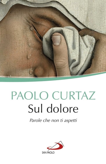 Sul dolore - Paolo Curtaz