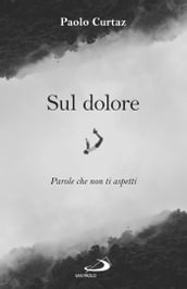 Sul dolore