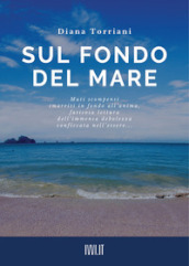 Sul fondo del mare