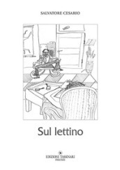 Sul lettino