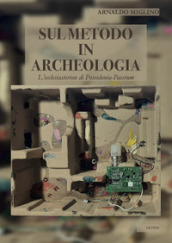 Sul metodo in archeologia. L