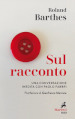 Sul racconto. Una conversazione inedita con Paolo Fabbri