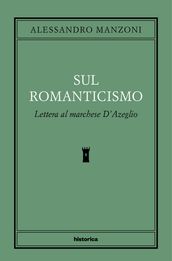 Sul romanticismo