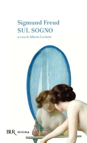 Sul sogno