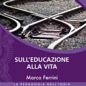 Sull Educazione alla Vita