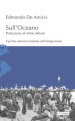 Sull Oceano