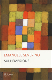 Sull embrione