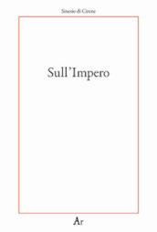 Sull  impero