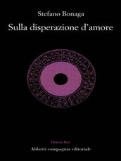 Sulla disperazione d