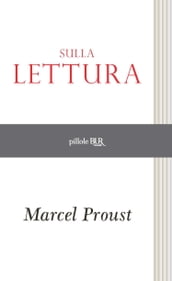 Sulla lettura