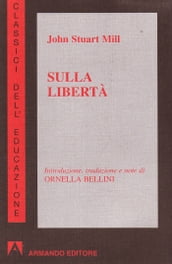 Sulla libertà