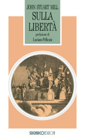 Sulla libertà