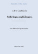 Sulla lingua degli zingari. Un abbozzo di grammatica