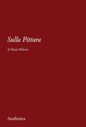 Sulla pittura