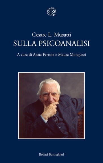 Sulla psicoanalisi - Cesare L. Musatti