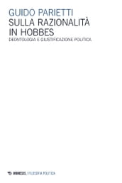 Sulla razionalità in Hobbes