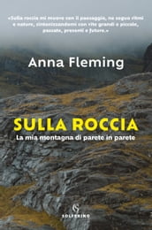 Sulla roccia