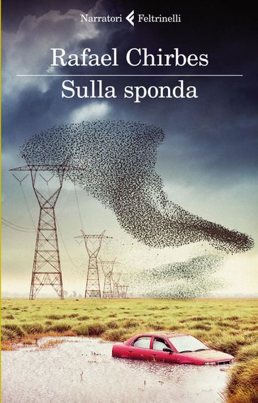 Sulla sponda - Rafael Chirbes