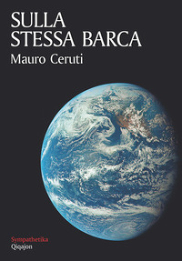 Sulla stessa barca - Mauro Ceruti