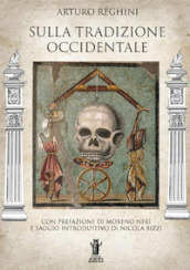 Sulla tradizione occidentale