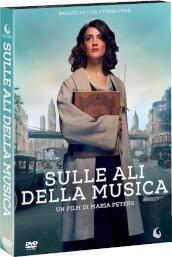 Sulle Ali Della Musica