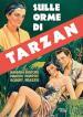 Sulle Orme Di Tarzan