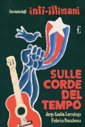 Sulle corde del tempo