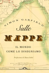 Sulle mappe