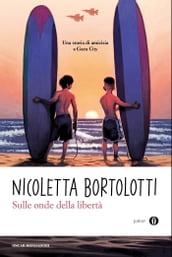 Sulle onde della libertà