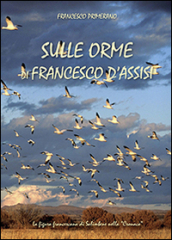 Sulle orme di Francesco d Assisi