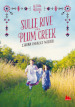 Sulle rive del Plum Creek. La casa nella prateria. Nuova ediz.. 2.