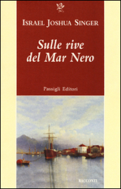 Sulle rive del mar Nero