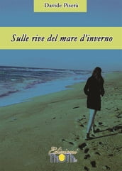 Sulle rive del mare d inverno