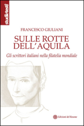 Sulle rotte dell