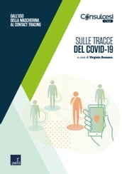 Sulle tracce del Covid-19