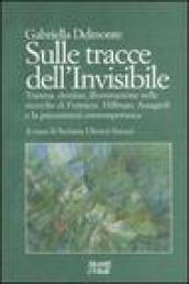 Sulle tracce dell