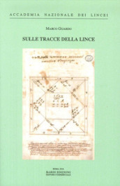 Sulle tracce della lince