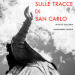 Sulle tracce di san Carlo