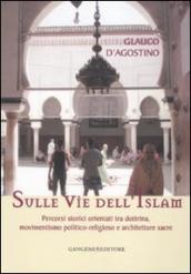 Sulle vie dell Islam. Percorsi storici orientati tra dottrina, movimentismo politico-religioso e architetture sacre