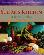 Sultan s Kitchen