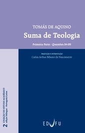 Suma de teologia