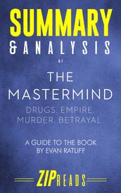 Summary & Analysis of The Mastermind