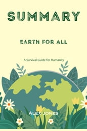 Summary Of Earth for All