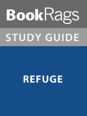 Summary & Study Guide: Refuge