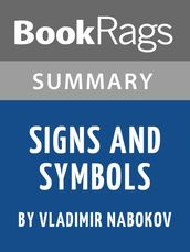 Summary & Study Guide: Signs and Symbols