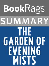 Summary & Study Guide: The Garden of Evening Mists