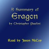 Summary of Eragon, A
